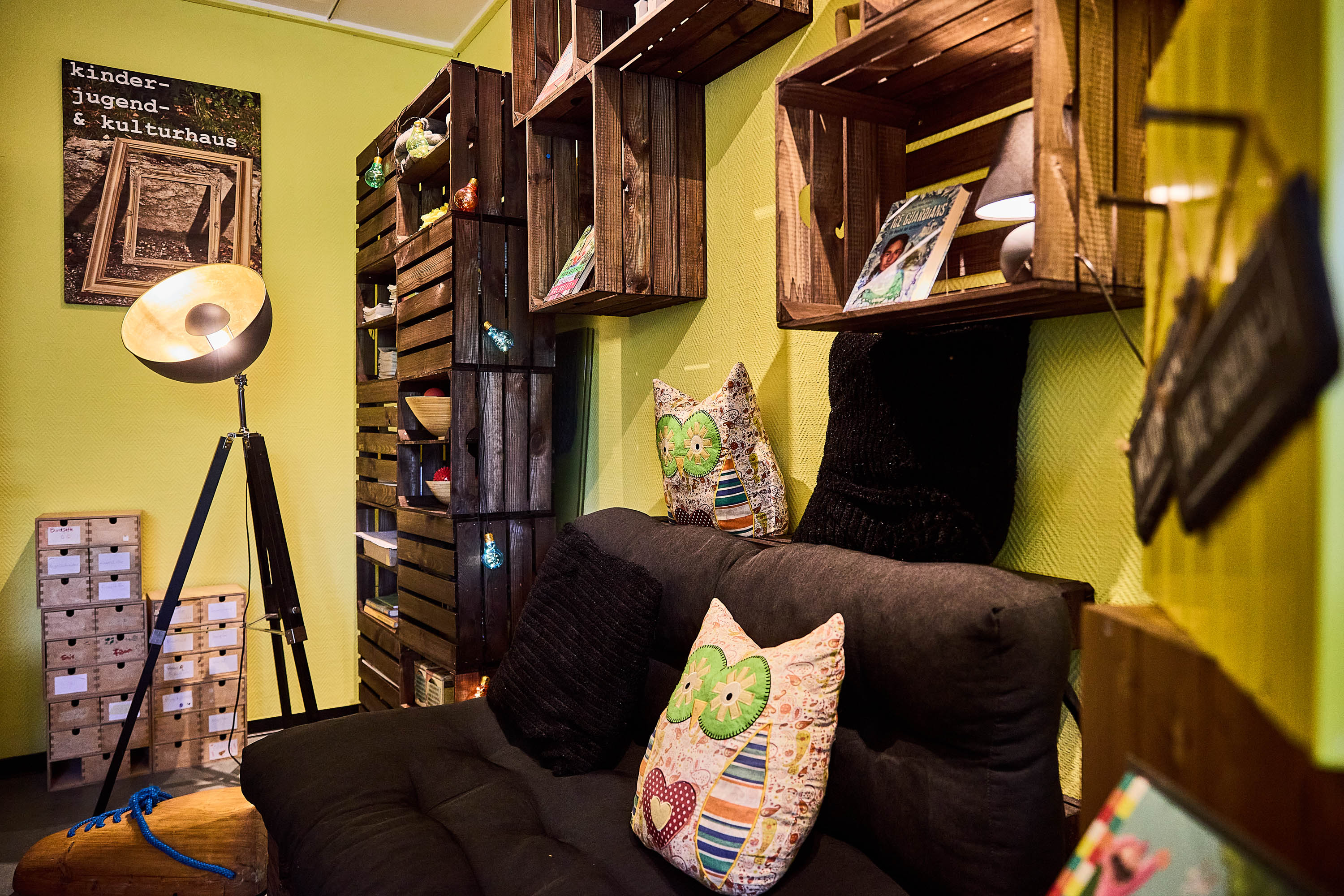 Kjk raeumlichkeiten 055 2024 gerrit cramer cramer fotografie